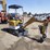 2025-sdlanch-sdle20-hydraulic-excavator-image-2