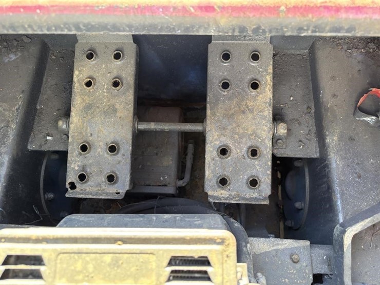 tcm-608t-skid-steer-loader-image-25