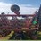 case-ih-496-image-7