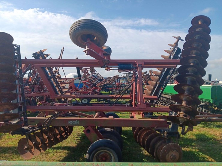 case-ih-496-image-7
