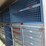 #23055-•-20ft-container-tool-office-with-air-image-8