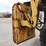 2013-john-deere-6105d-image-7