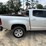 2020-chevrolet-colorado-image-19