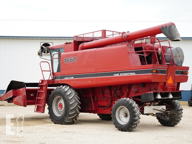 case-ih-1660-image-7