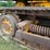 deere-350b-image-36