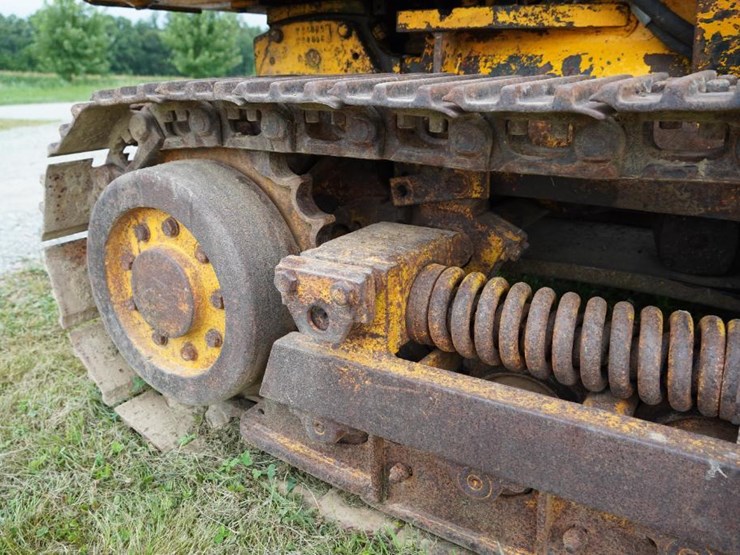 deere-350b-image-36