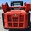 kubota-svl90-2c-image-7