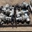 #3500-•-pallet-of-valves-image-2