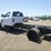 2024-chevrolet-silverado-4500hd-image-4
