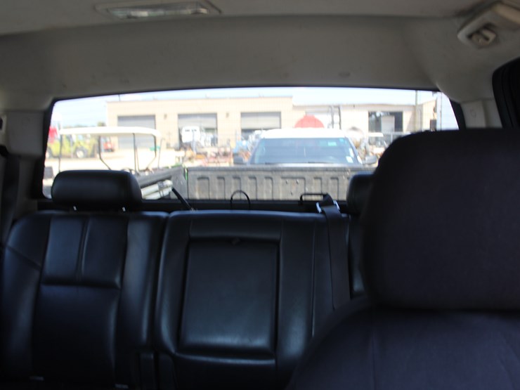 2008-chevrolet-silverado-image-10