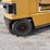 #302-•-komatsu-fd40-forklift-image-27