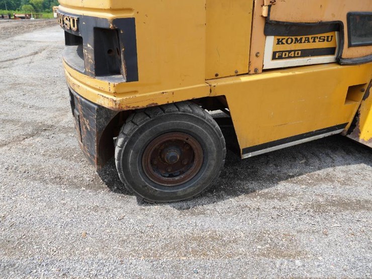 #302-•-komatsu-fd40-forklift-image-27