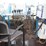 #210-•-2022-baker-3667dd-bandsaw-image-94