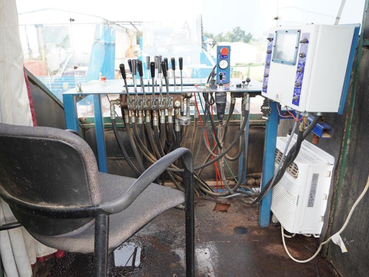 #210-•-2022-baker-3667dd-bandsaw-image-94