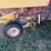 new-holland-853-image-6