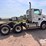 2006-sterling-day-cab-truck-(gp11332,-unit-18)-image-8