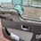 2012-kenworth-bottle-truck-(dr12101-unit-250)-image-76