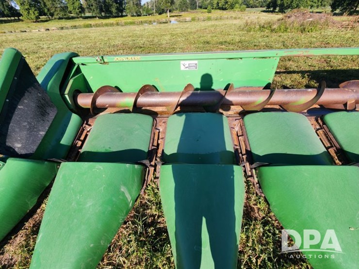 2007-john-deere-894-image-5