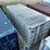 #79709-•-20ft-container-image-2