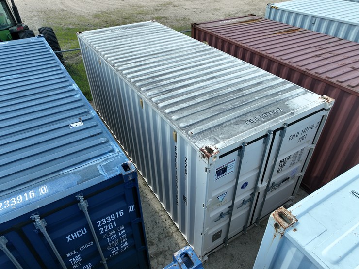 #79709-•-20ft-container-image-2