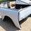 #23004-•-bed-with-bumper-for-a-2013-ram-truck-image-3