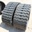 #3503-•-set-of-450-x-55-x-80-tracks,-fits-450-bobcat-image-4
