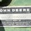 john-deere-4640-image-12