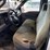 2003-ford-f250-image-21