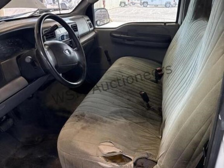 2003-ford-f250-image-21