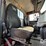 2017-western-star-w4700sb-day-cab-truck-(gp11329,-unit-82)-image-79
