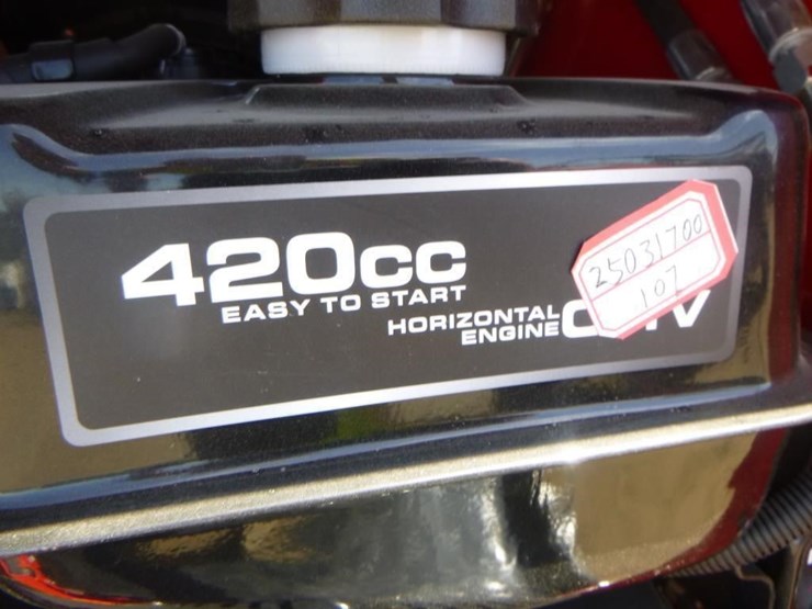 2025-sdlool-sl360zj-skid-steer-track-loader-image-19