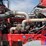 2020-peterbilt-389-image-10