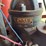 3hp-ellis-gas-engine-image-7