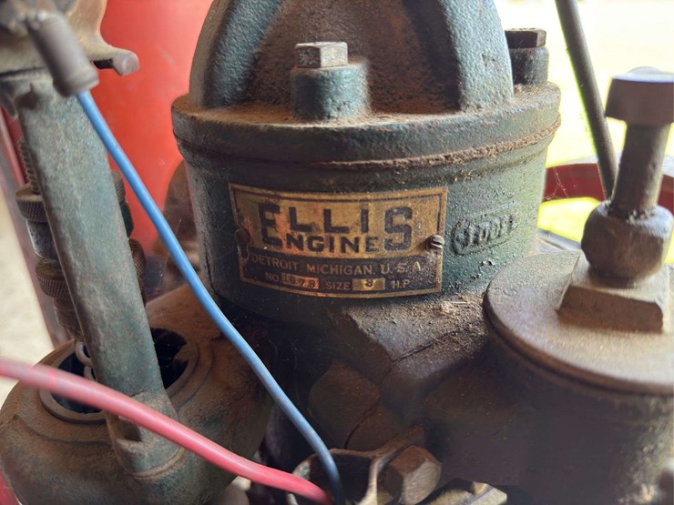 3hp-ellis-gas-engine-image-7