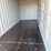 one-trip-container-image-6