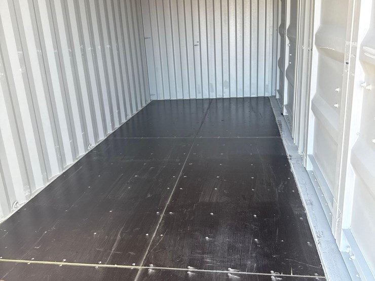 one-trip-container-image-6