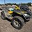 can-am-outlander-atv-image-2