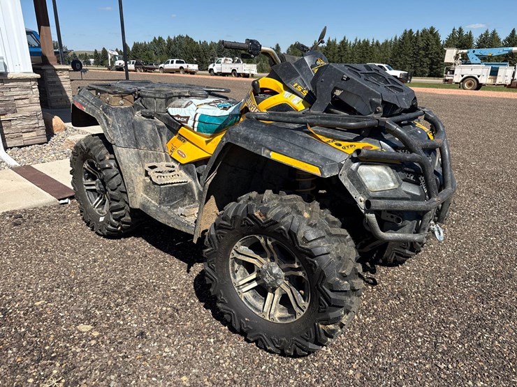 can-am-outlander-atv-image-2