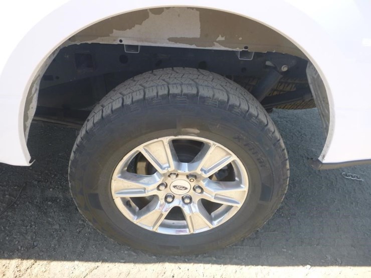 2016-ford-f150-image-17