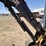 deere-35d-image-20