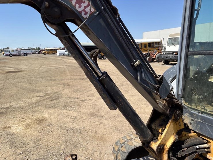 deere-35d-image-20