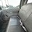 2000-ford-f650-image-39
