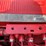 2012-western-star-4900-image-17