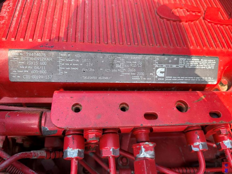 2012-western-star-4900-image-17
