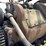 rumely-20-40-model-g-image-18