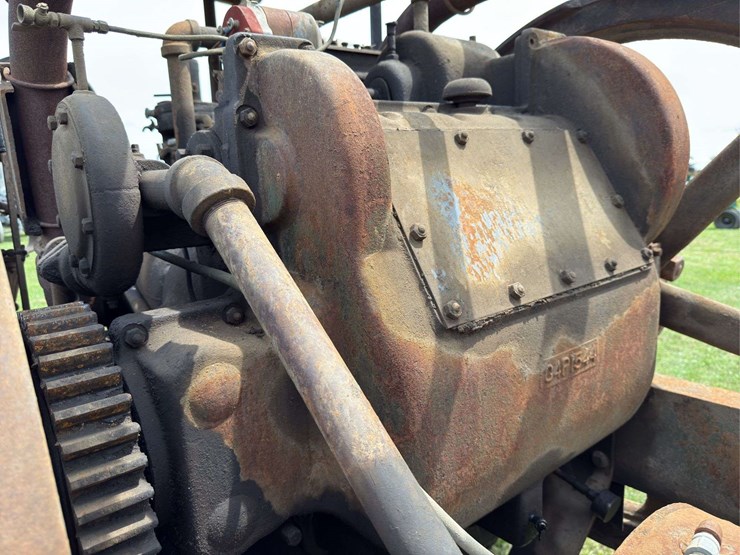 rumely-20-40-model-g-image-18