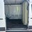2015-ford-transit-image-16