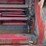 new-holland-853-image-10