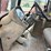 2006-case-ih-mxm130-image-18