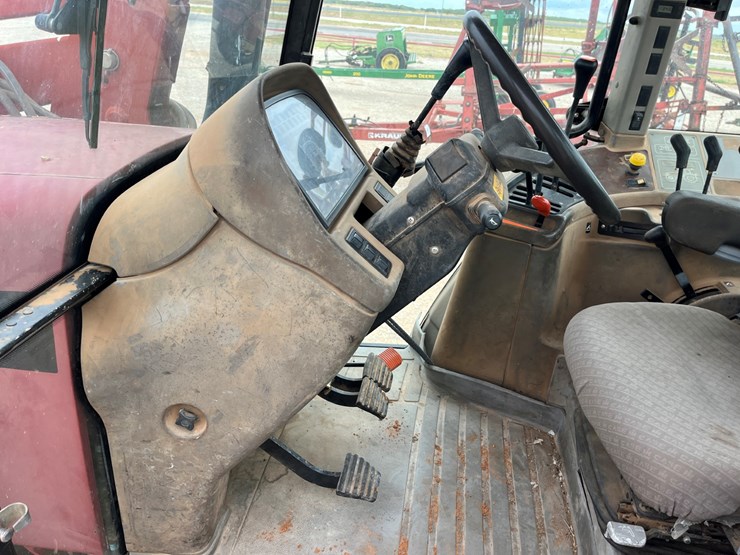 2006-case-ih-mxm130-image-18